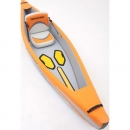     Kayak Tomahawk 1 