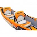     Kayak Tomahawk 2 