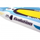  iSup kayak Evolution  2 