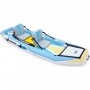  iSup kayak Evolution  2 